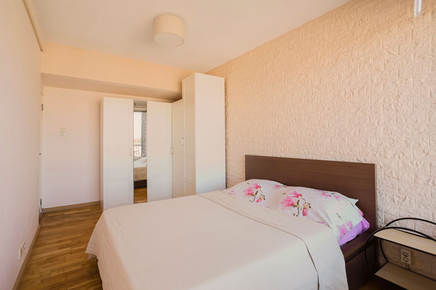 Photo 14 of Burgemeester Cramergracht 162