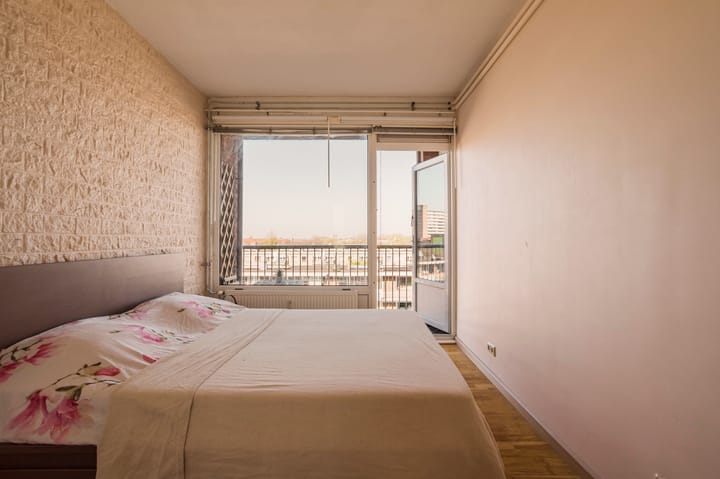 Foto 15 van Burgemeester Cramergracht 162