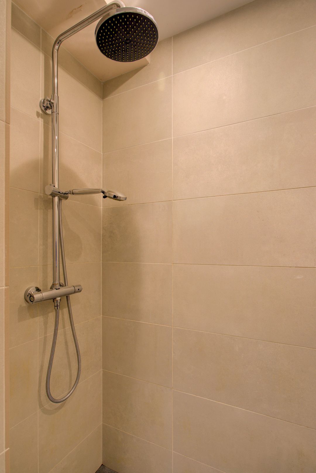 Photo 17 of Burgemeester Cramergracht 162