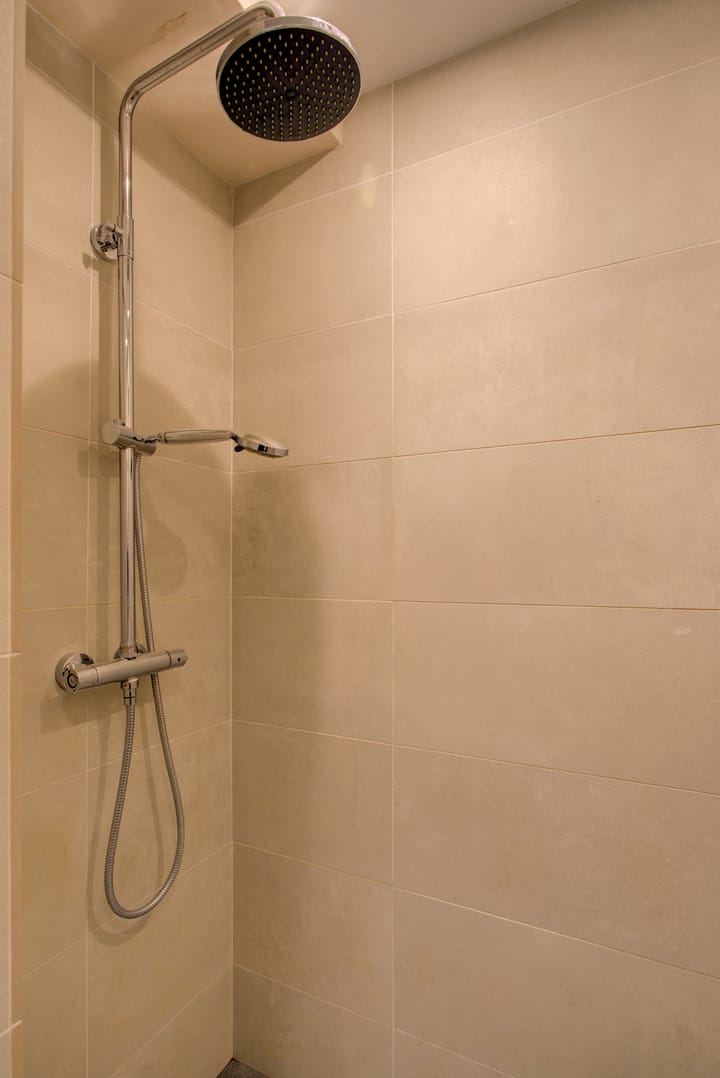 Foto 17 van Burgemeester Cramergracht 162