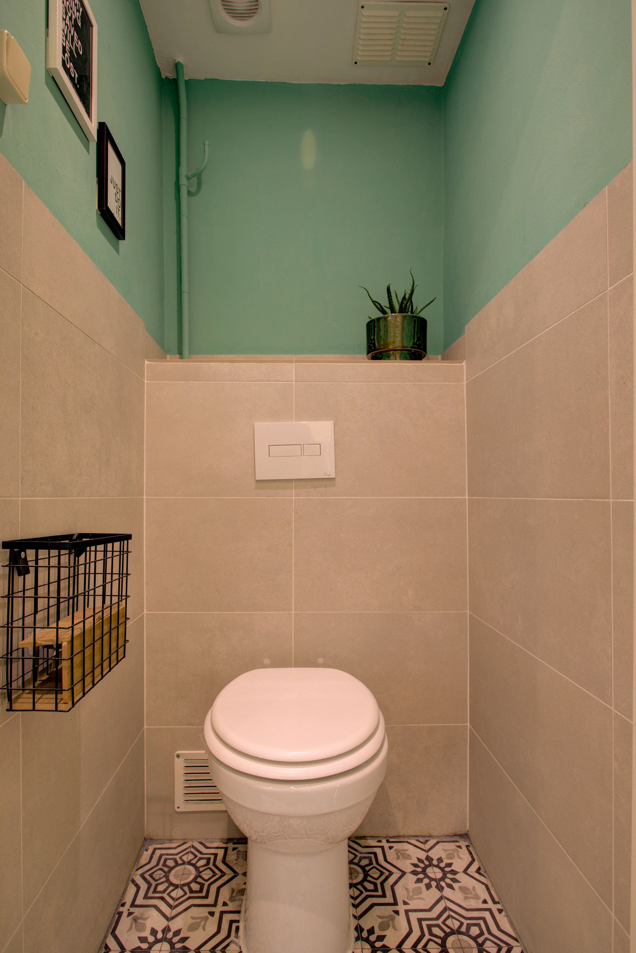 Photo 18 of Burgemeester Cramergracht 162