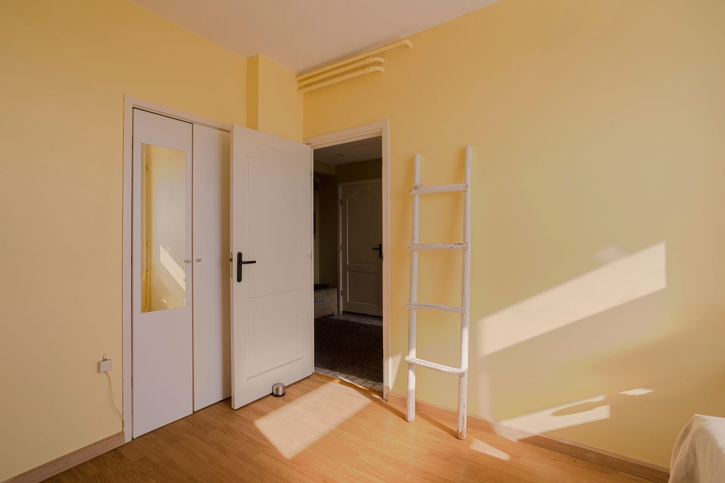 Photo 20 of Burgemeester Cramergracht 162