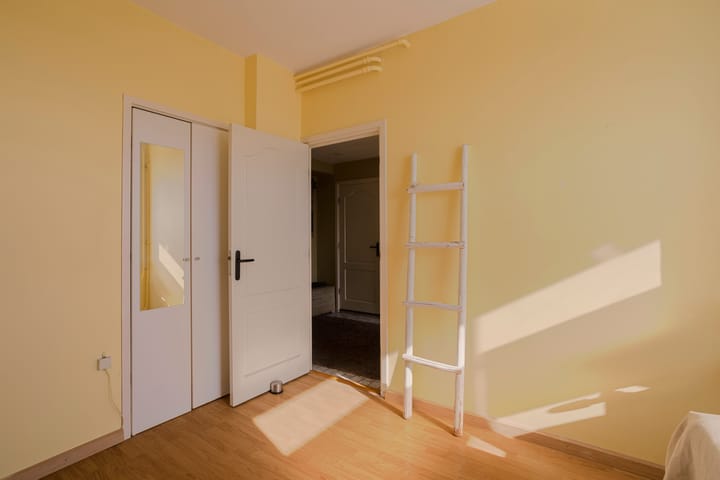 Foto 20 van Burgemeester Cramergracht 162