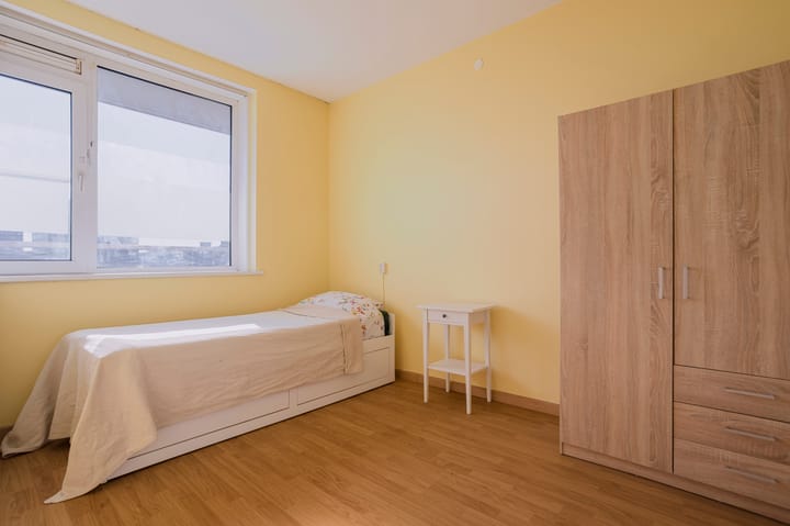 Foto 19 van Burgemeester Cramergracht 162