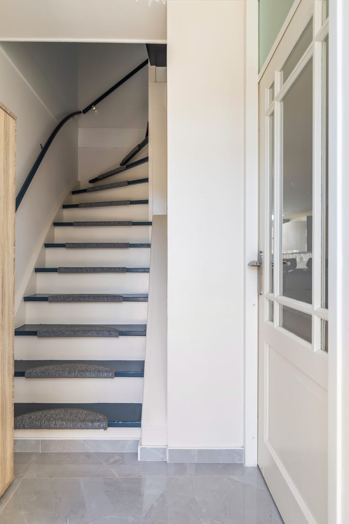 Foto 3 van Breeburgsingel 59