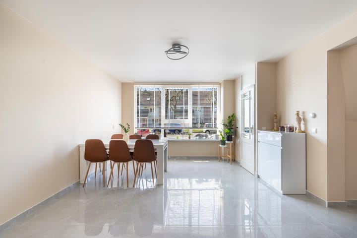 Foto 4 van Breeburgsingel 59