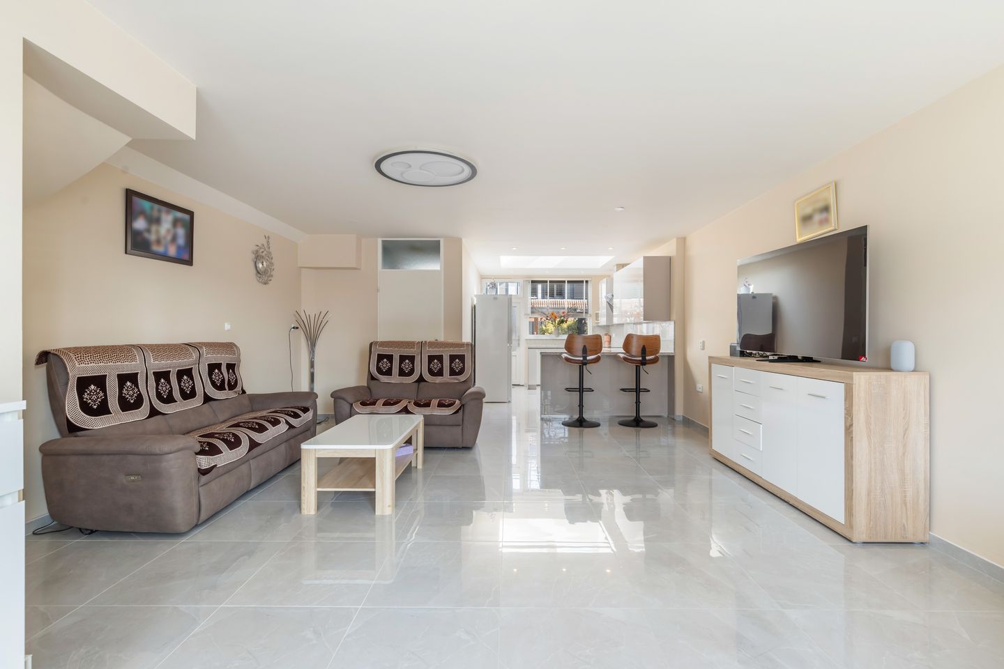 Foto 5 van Breeburgsingel 59