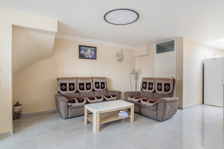 Foto 6 van Breeburgsingel 59