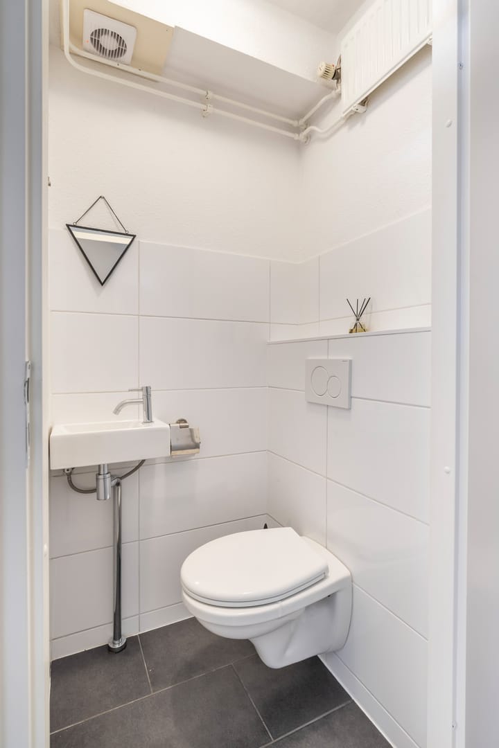 Foto 7 van Breeburgsingel 59