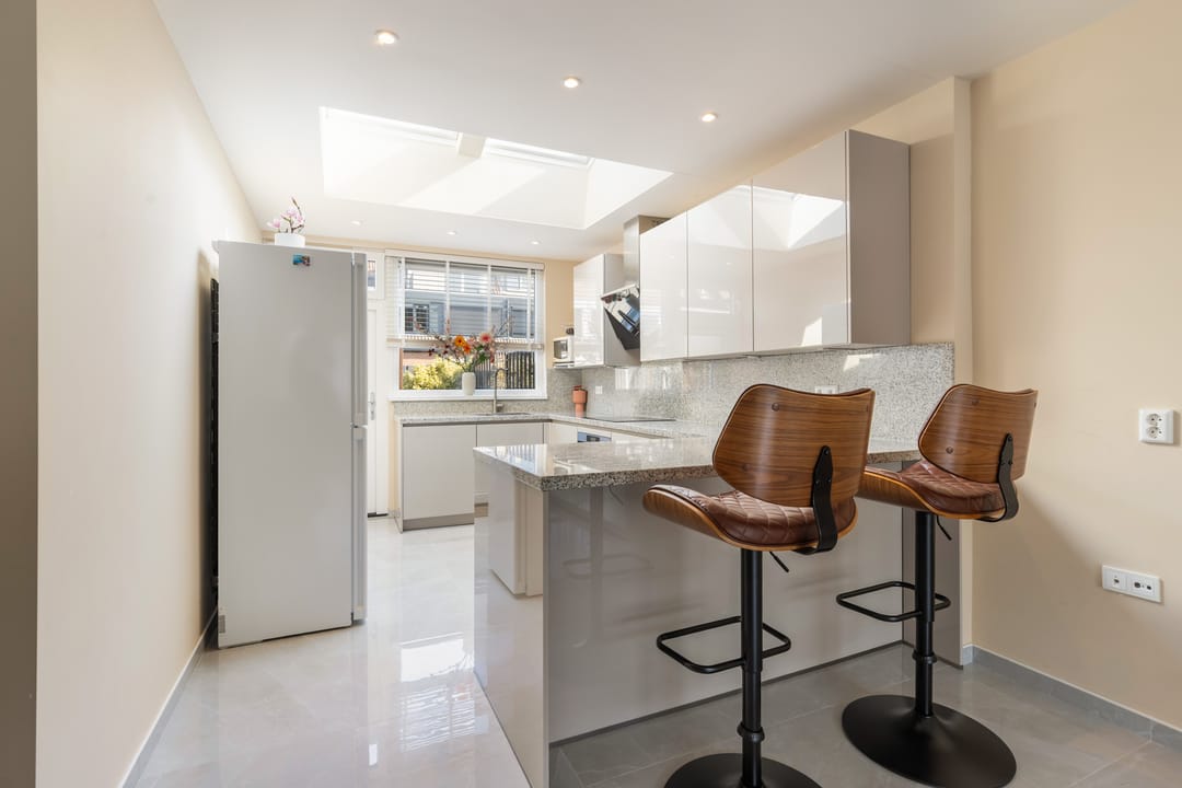 Foto 8 van Breeburgsingel 59