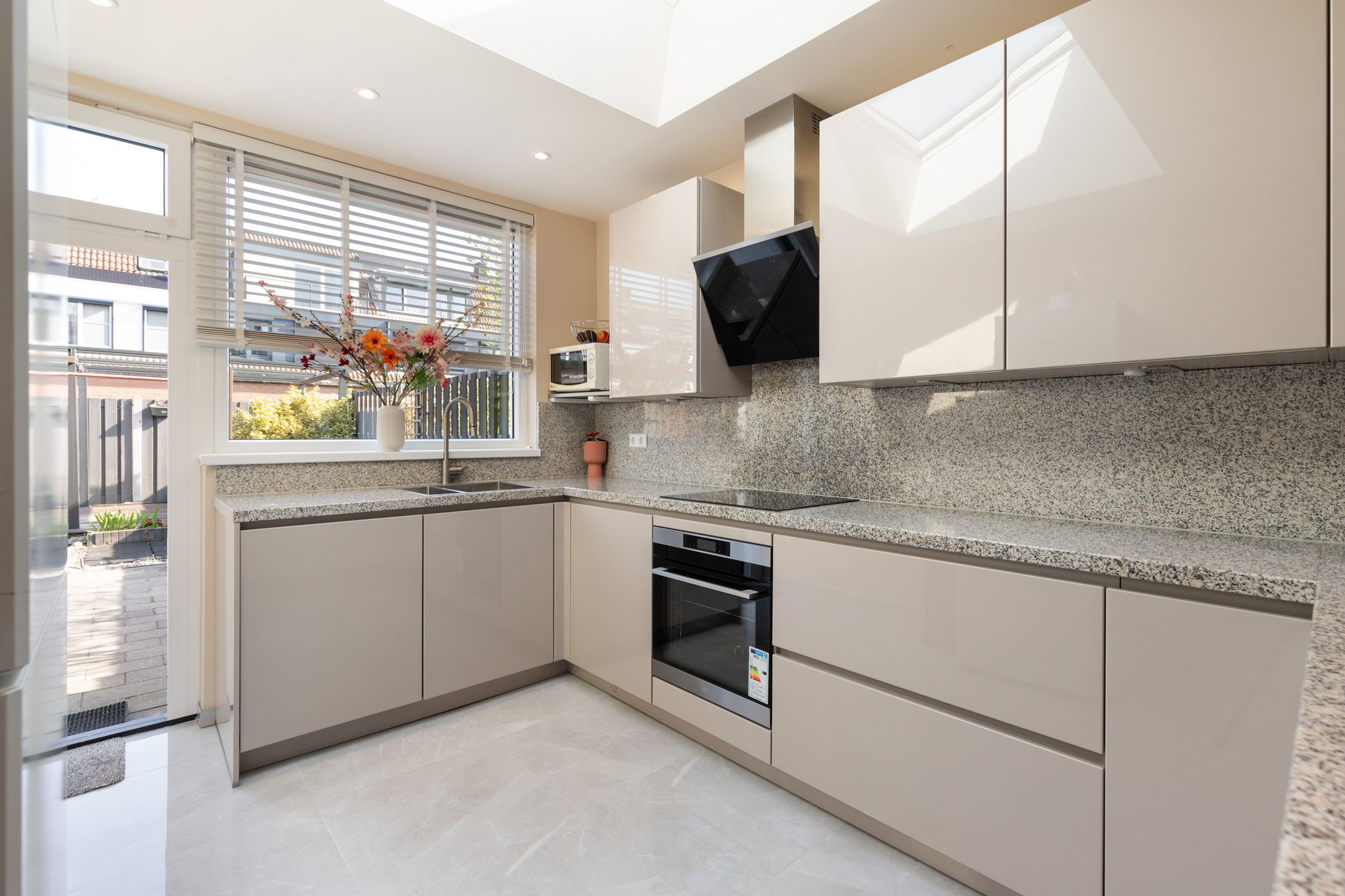 Foto 9 van Breeburgsingel 59