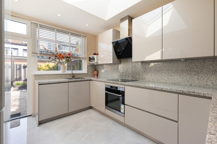 Foto 9 van Breeburgsingel 59