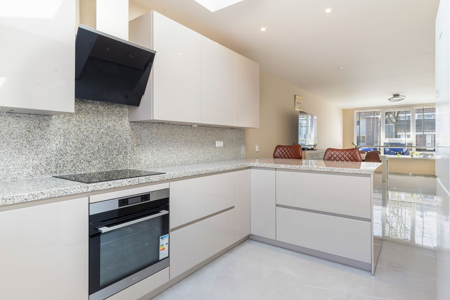 Foto 10 van Breeburgsingel 59