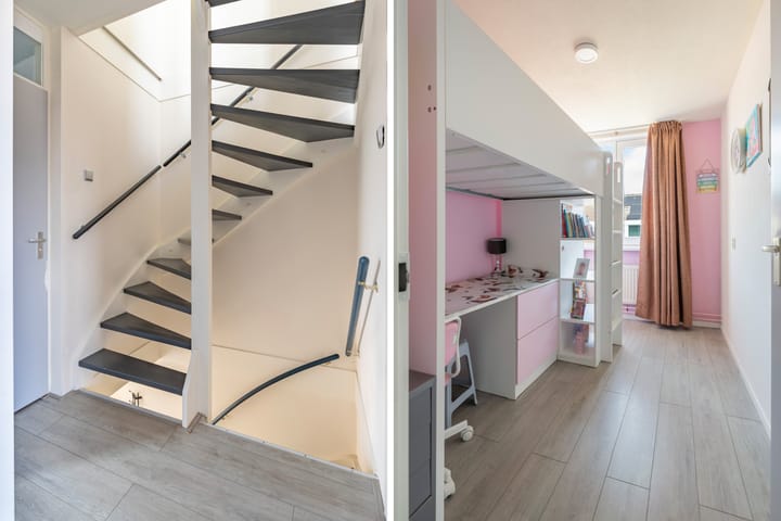 Foto 11 van Breeburgsingel 59