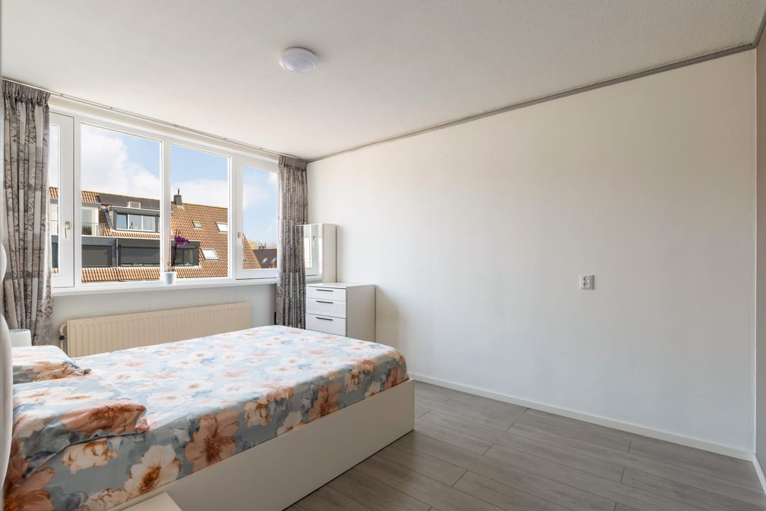 Foto 13 van Breeburgsingel 59