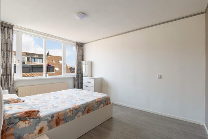 Foto 13 van Breeburgsingel 59