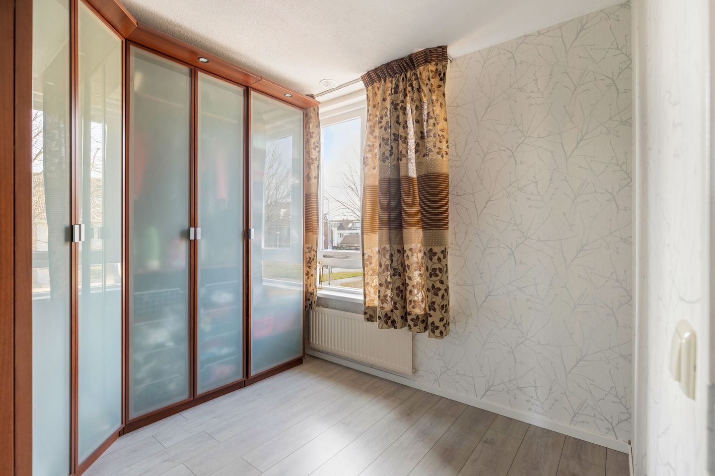 Foto 14 van Breeburgsingel 59