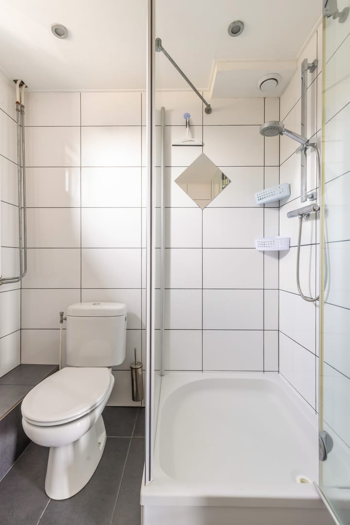 Foto 16 van Breeburgsingel 59