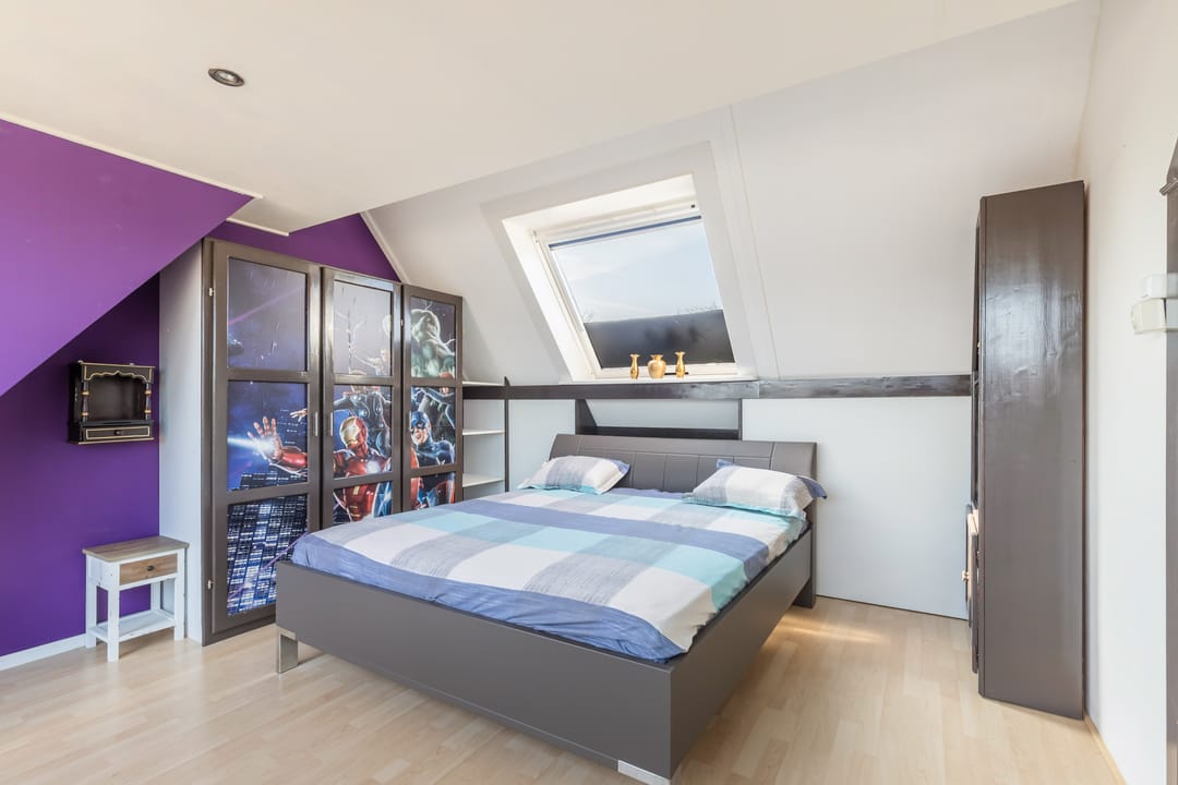 Foto 17 van Breeburgsingel 59