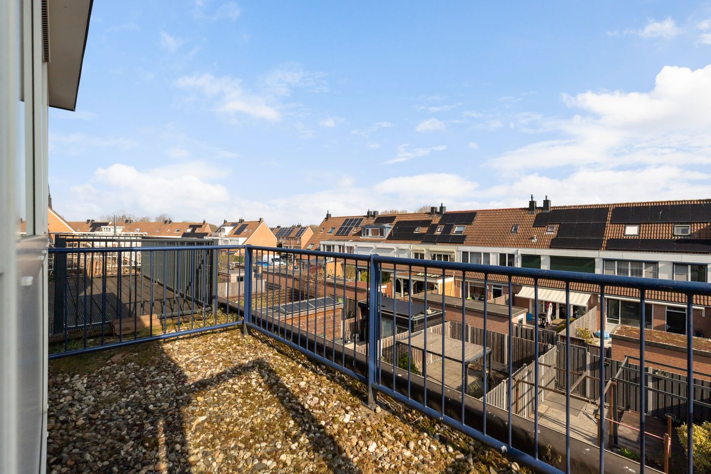 Foto 20 van Breeburgsingel 59