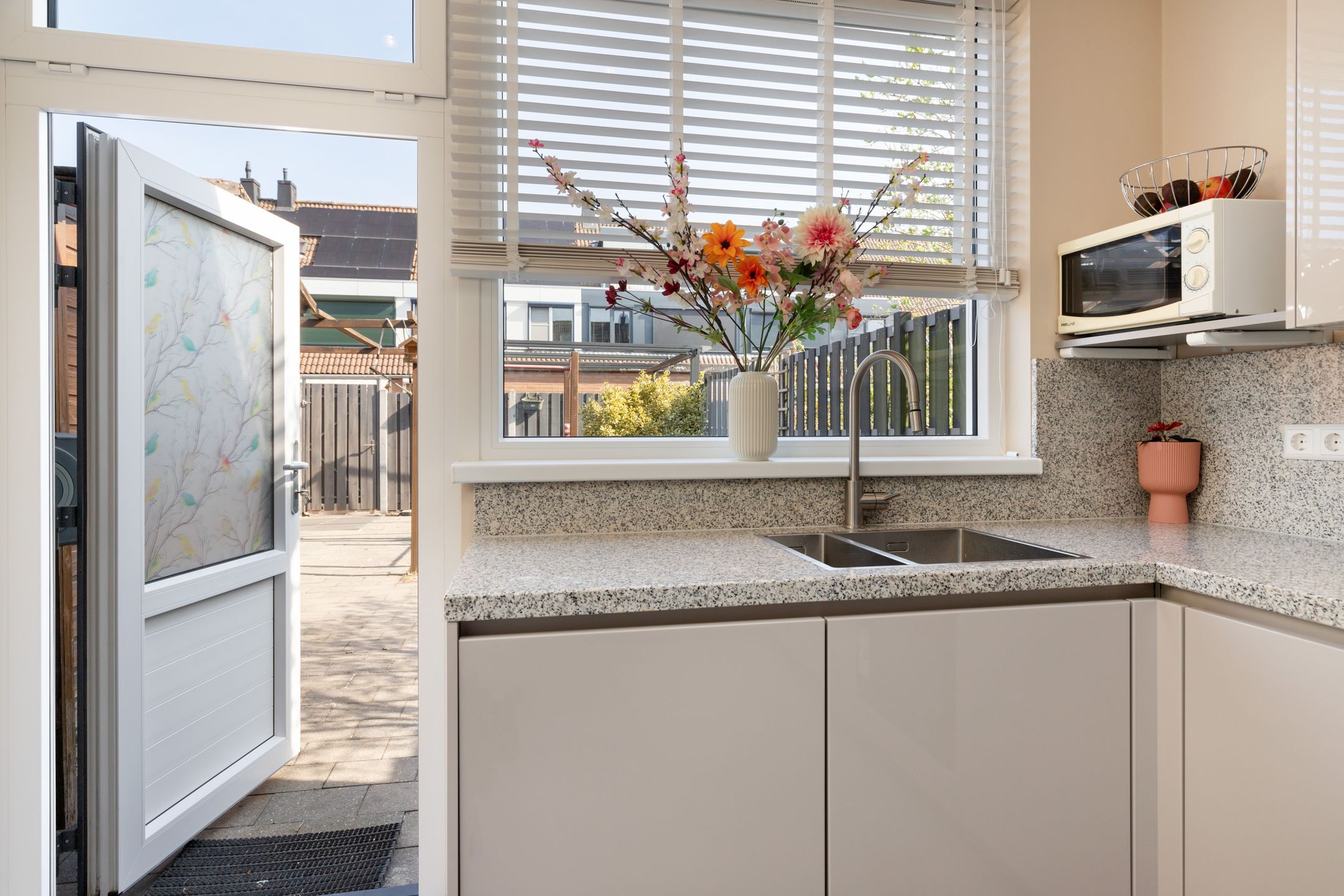 Foto 21 van Breeburgsingel 59