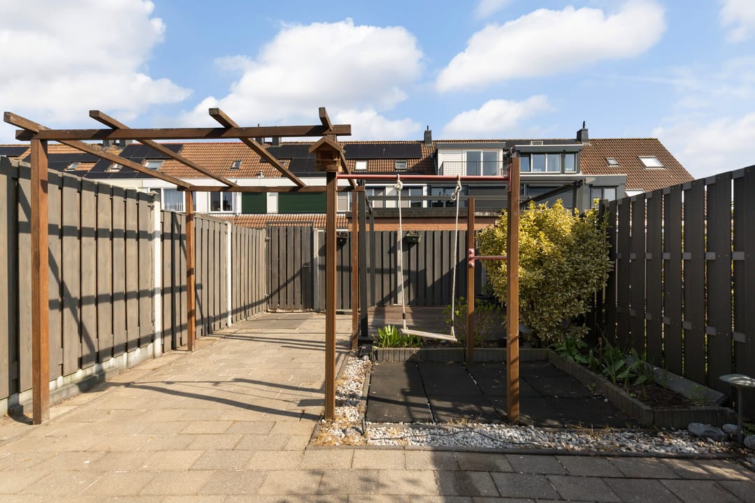 Foto 23 van Breeburgsingel 59