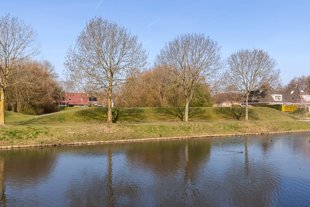 Foto 26 van Breeburgsingel 59