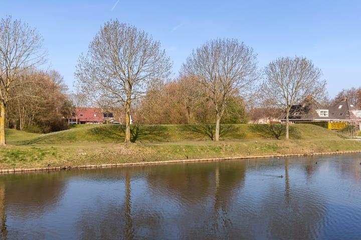 Foto 26 van Breeburgsingel 59