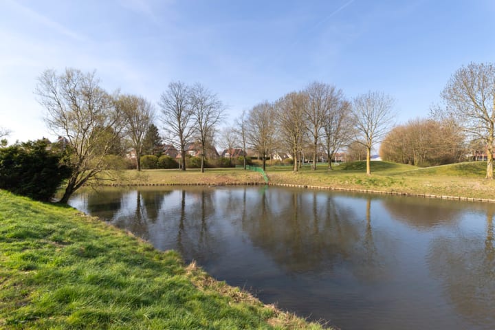 Foto 27 van Breeburgsingel 59