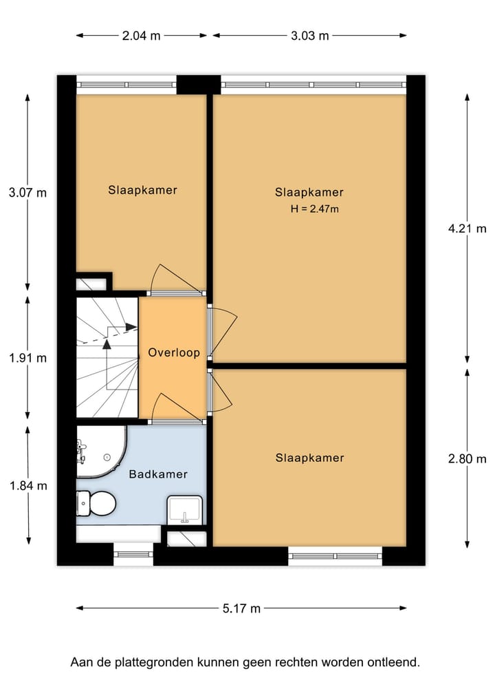 Foto 30 van Breeburgsingel 59