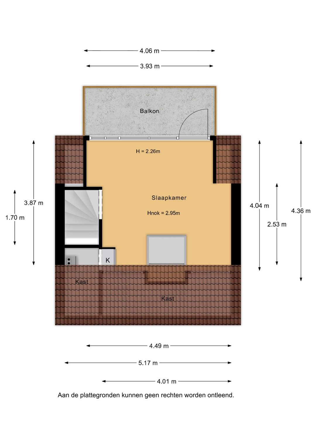 Foto 31 van Breeburgsingel 59