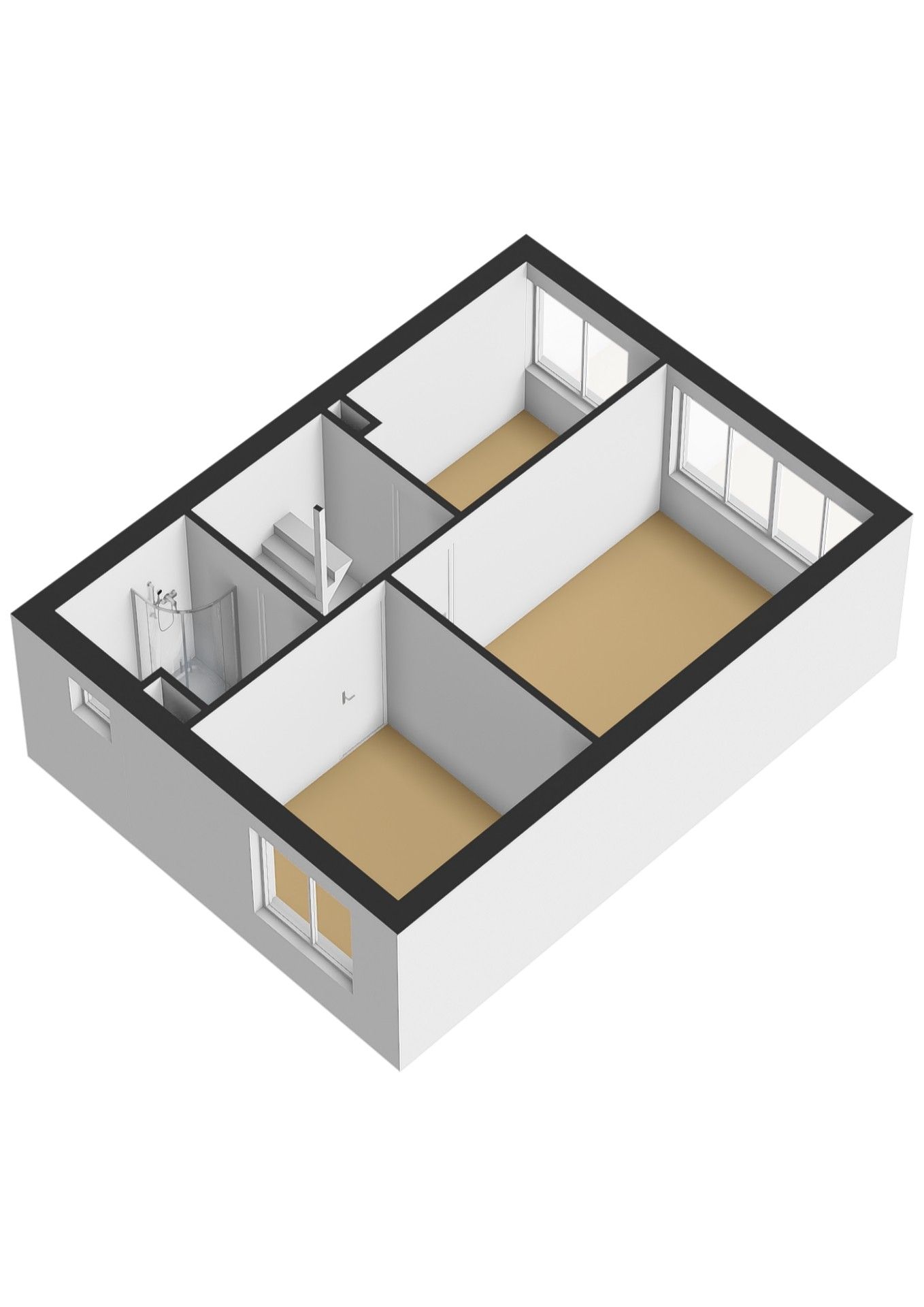 Foto 34 van Breeburgsingel 59