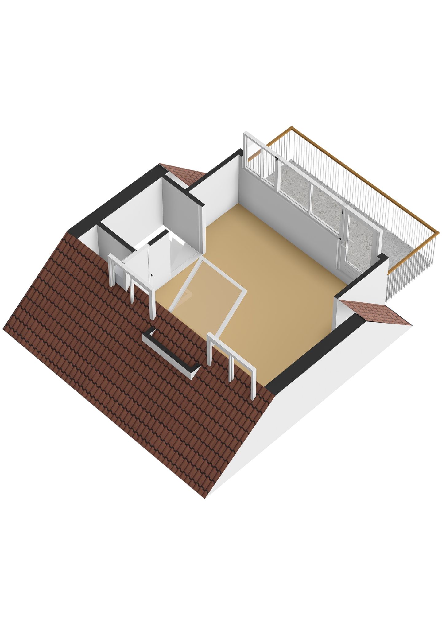 Foto 35 van Breeburgsingel 59