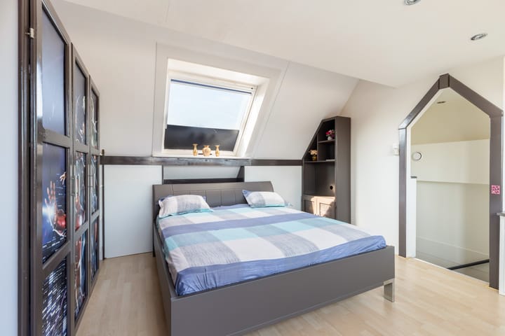 Foto 18 van Breeburgsingel 59