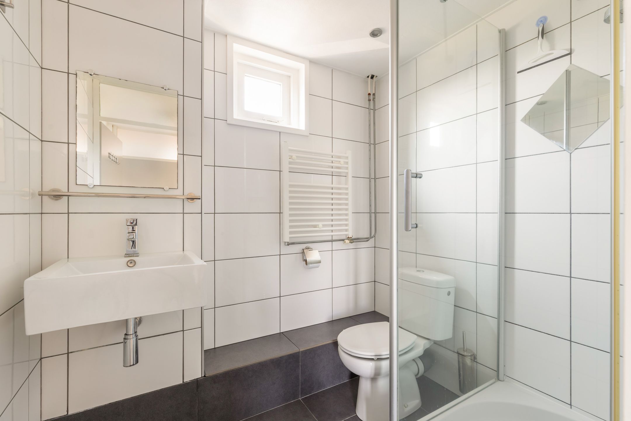 Foto 15 van Breeburgsingel 59