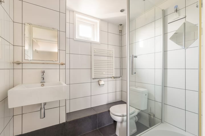 Foto 15 van Breeburgsingel 59