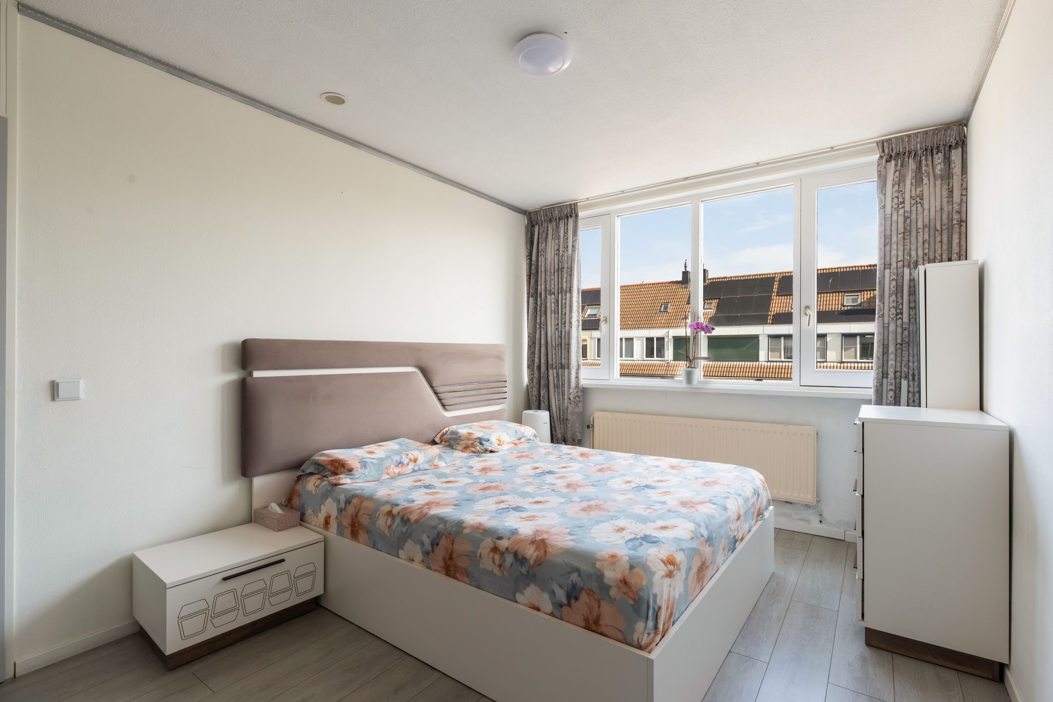 Foto 12 van Breeburgsingel 59