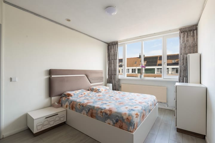 Foto 12 van Breeburgsingel 59