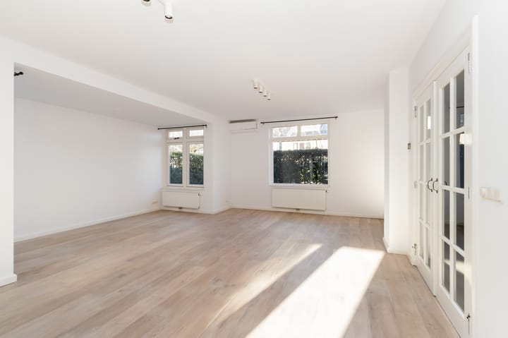 Foto 4 van Melkweg 14