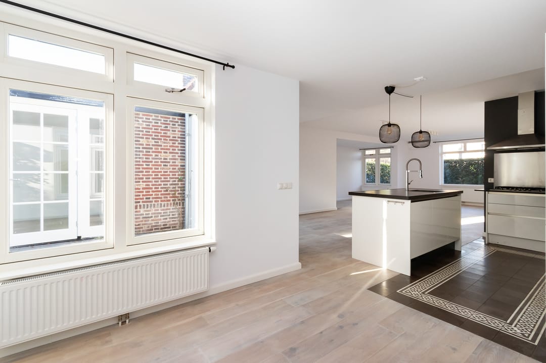 Foto 7 van Melkweg 14