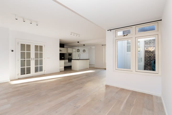 Foto 6 van Melkweg 14