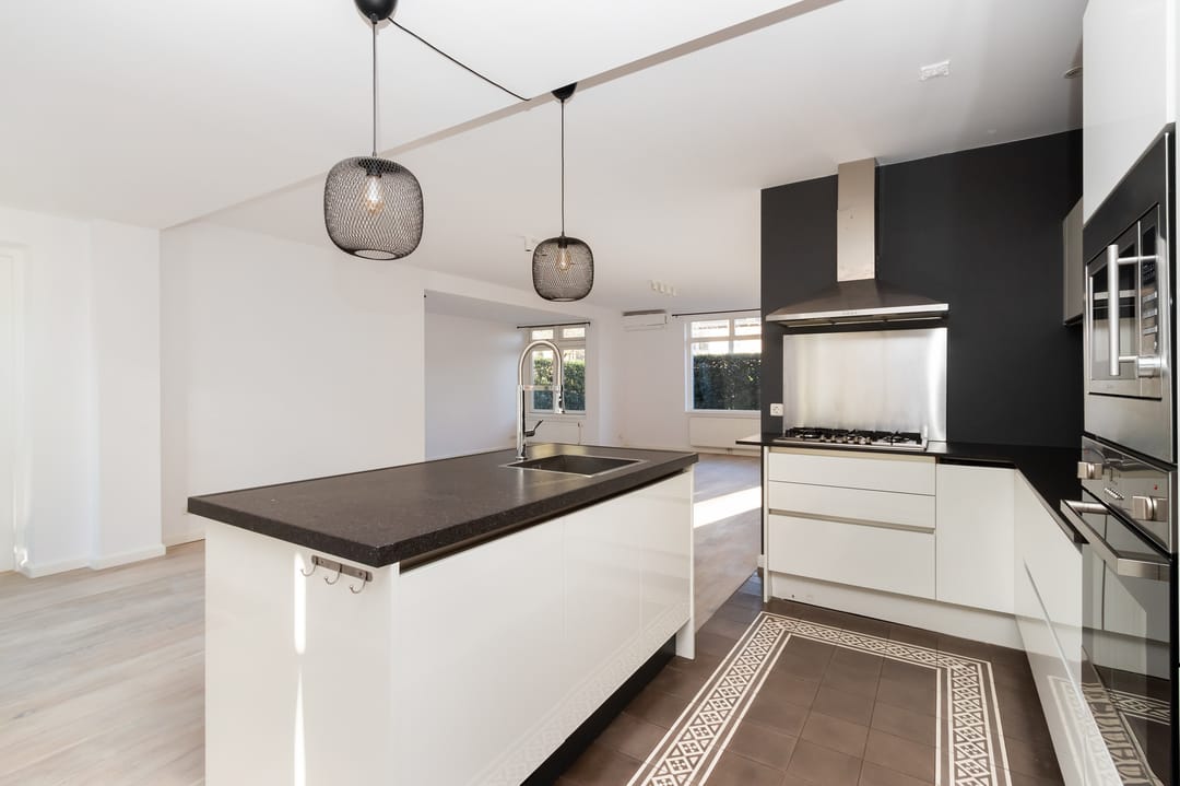 Foto 8 van Melkweg 14