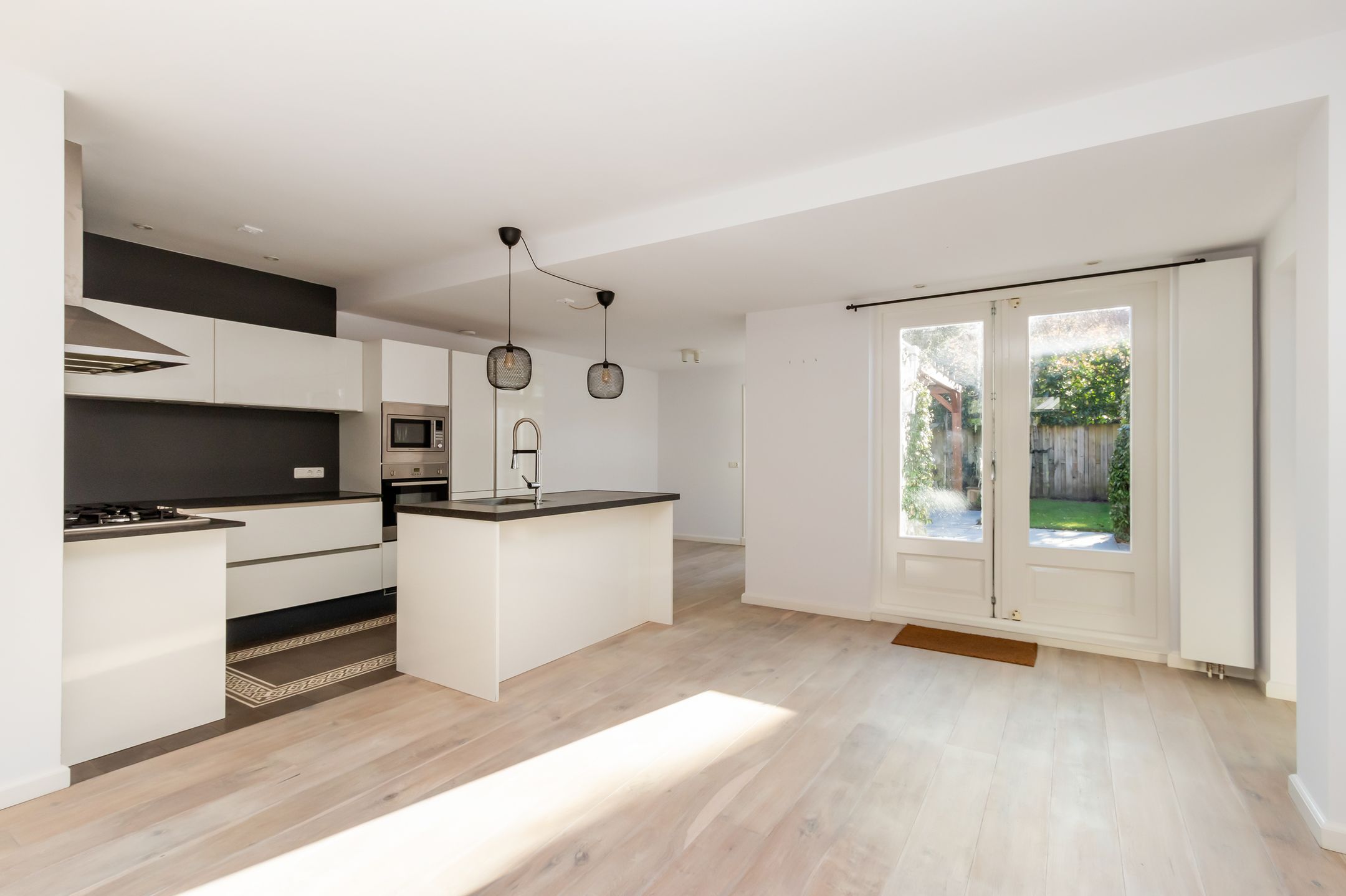 Foto 3 van Melkweg 14