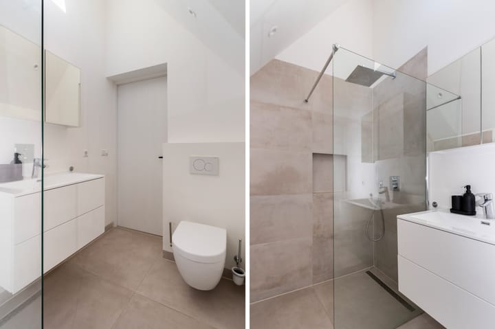 Foto 10 van Melkweg 14