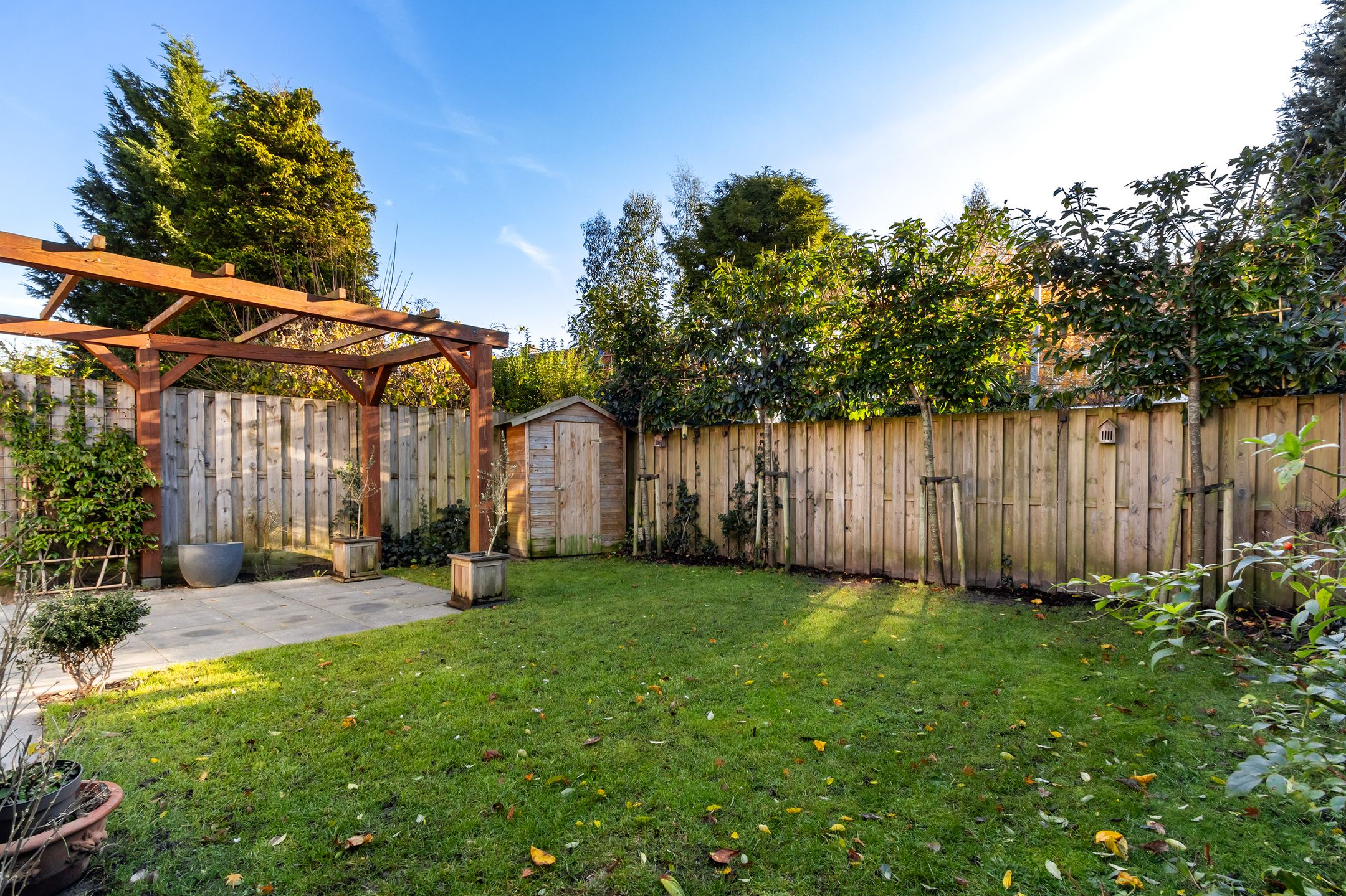 Foto 15 van Melkweg 14