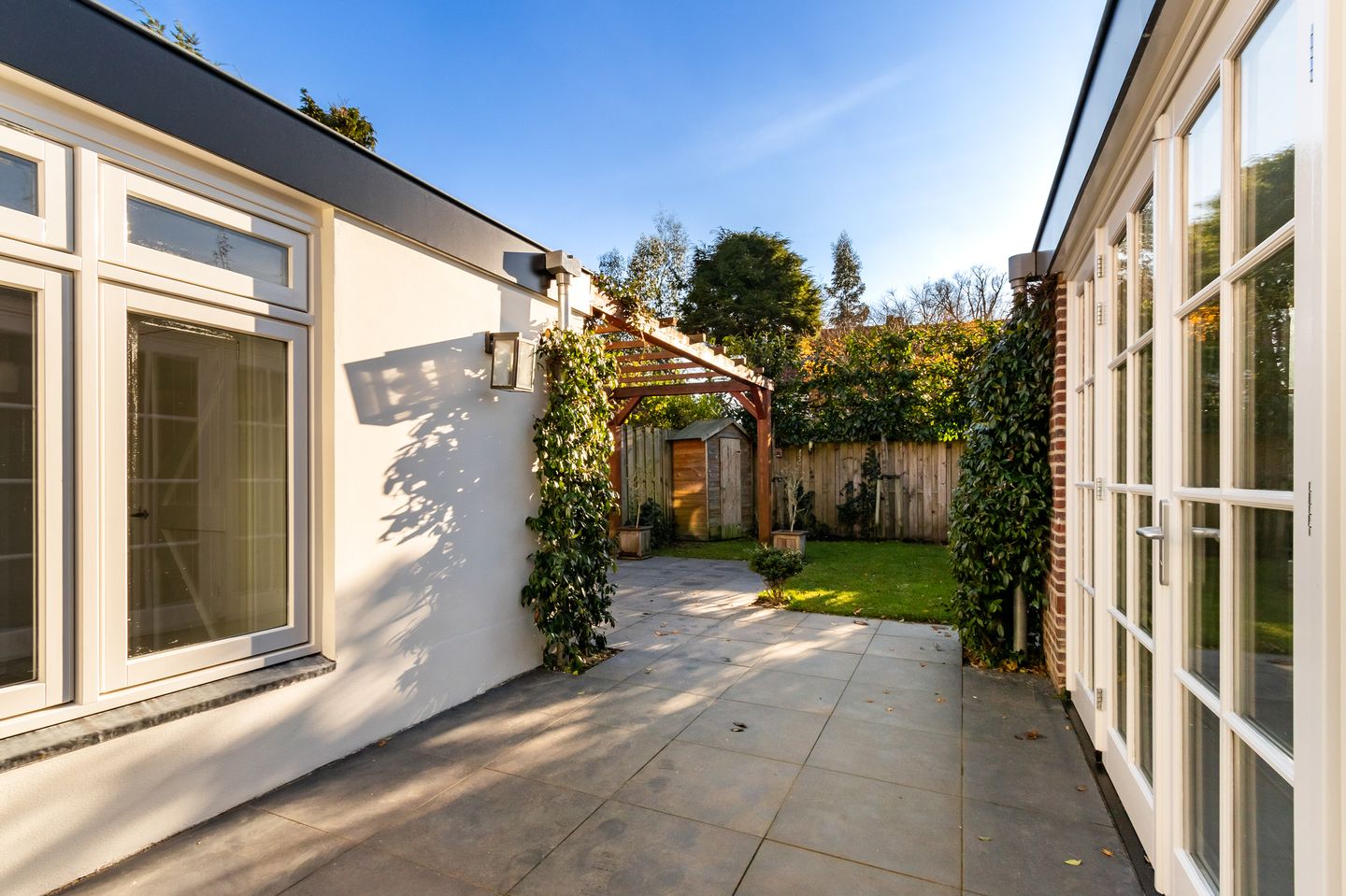 Foto 14 van Melkweg 14