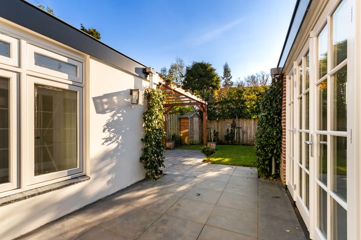 Foto 14 van Melkweg 14