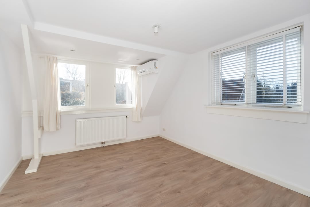 Foto 17 van Melkweg 14