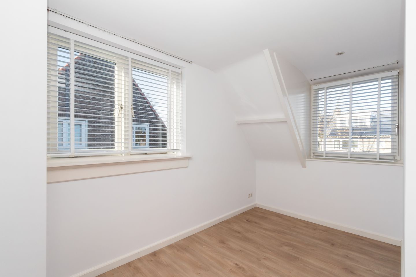 Foto 19 van Melkweg 14