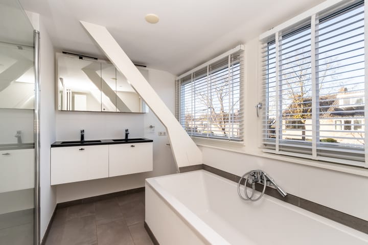 Foto 20 van Melkweg 14